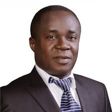 Capital market seeks breathing room on SEC recapitalisation