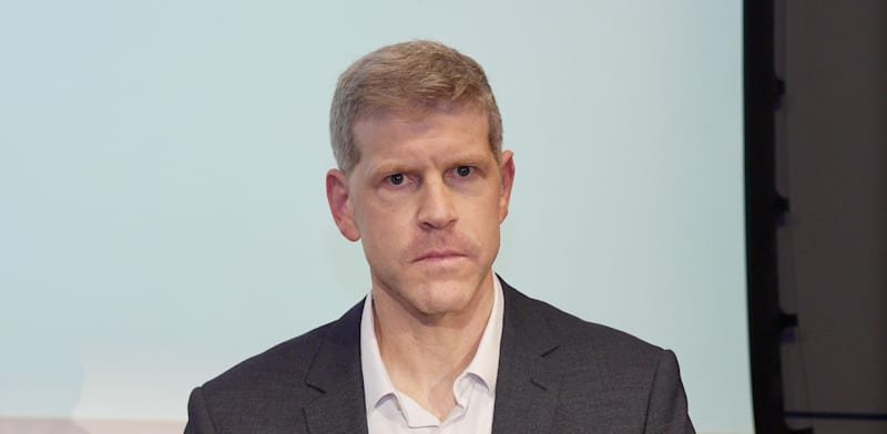 Accountant General Yali Rothenberg credit: Cadya Levy