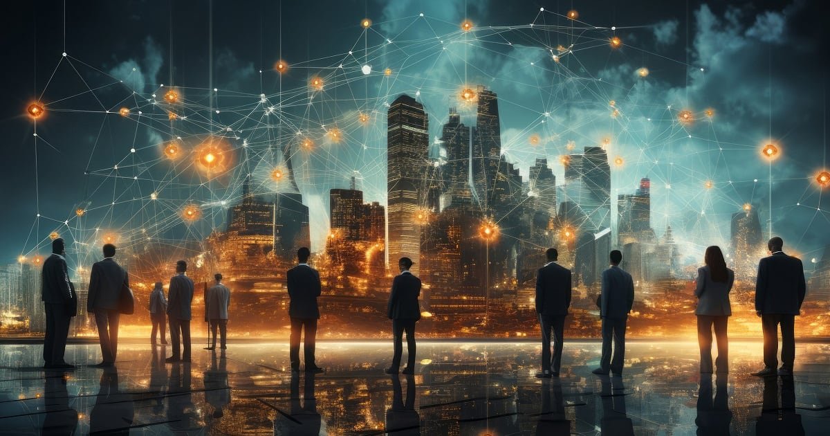 LUMKA MLAMBO AND KETSO GORDHAN: SA’s tech future