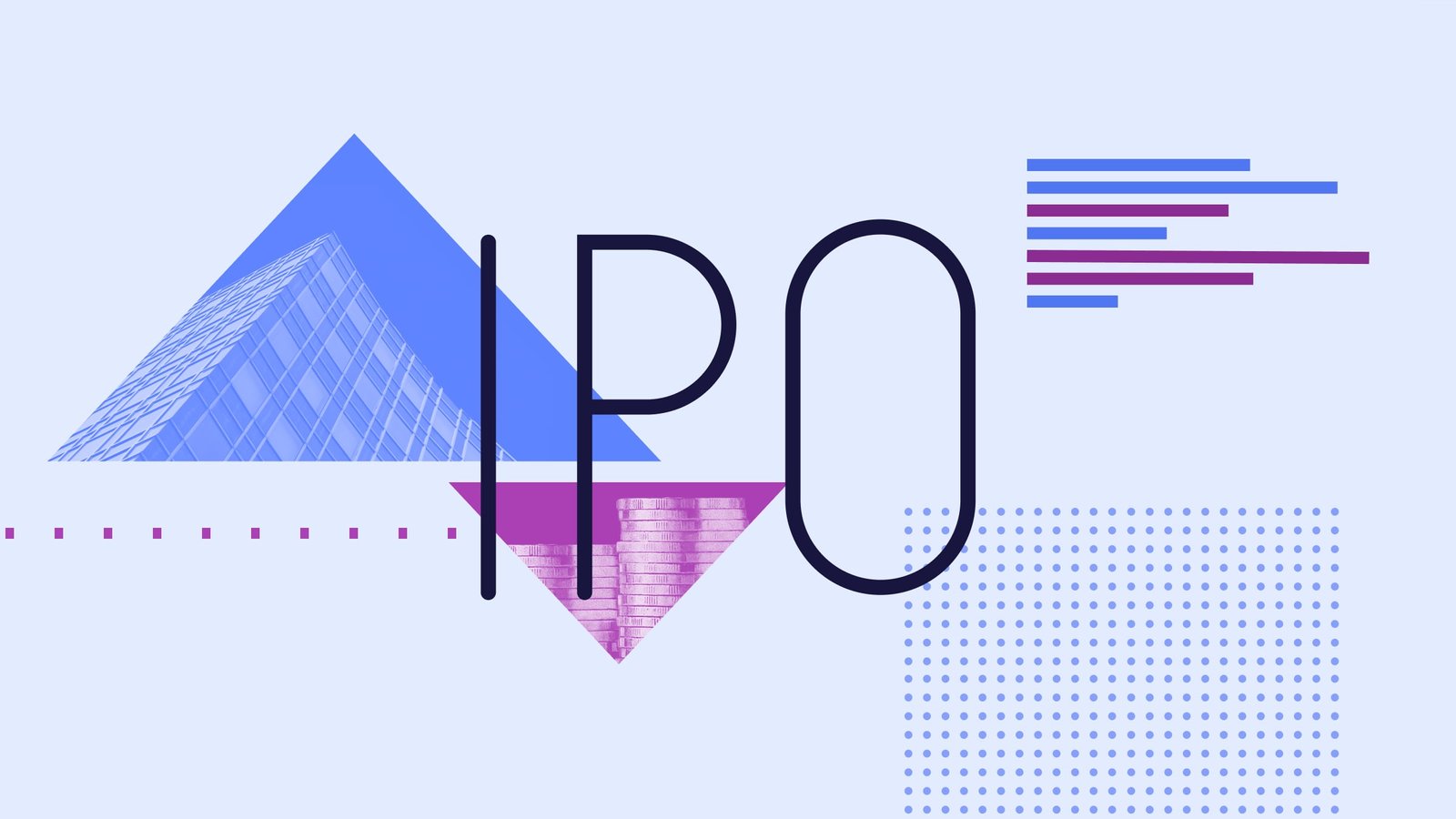 IPO Watchlist: Europe’s Top Privately Held Candidates for the Public Markets