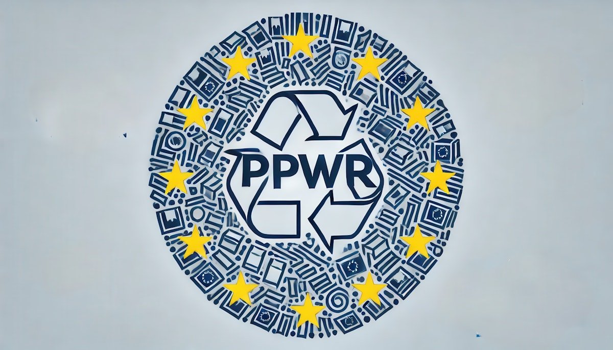A Compliance Expert’s Warning on Europe’s PPWR Deadline