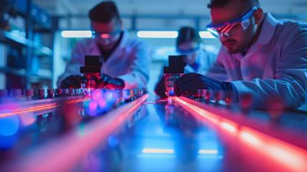 CanopAI Project secures French government funding