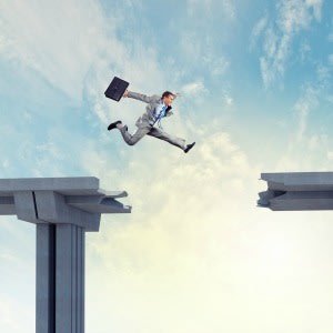 Mercer transitions super admin business to Apex