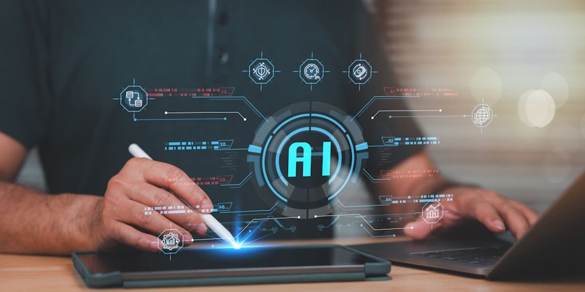 OpenAI, Booking.com launch program to boost AI adoption among Europe’s SMEs