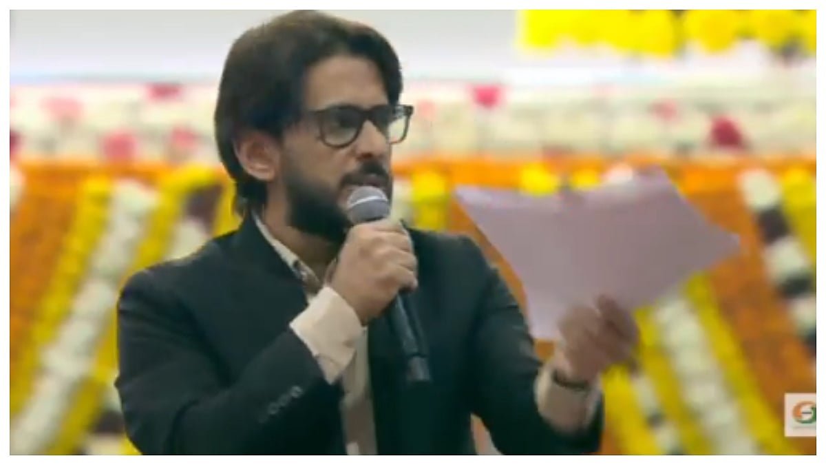 National Startup Day Salutes India’s Risk-Takers, Piyush Goyal Endorses Aman Gupta’s Call For...