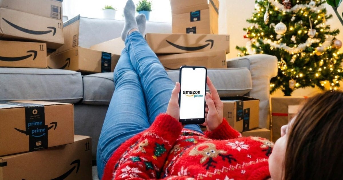 EcoVadis and Amazon: Making Sustainable Shopping Simpler