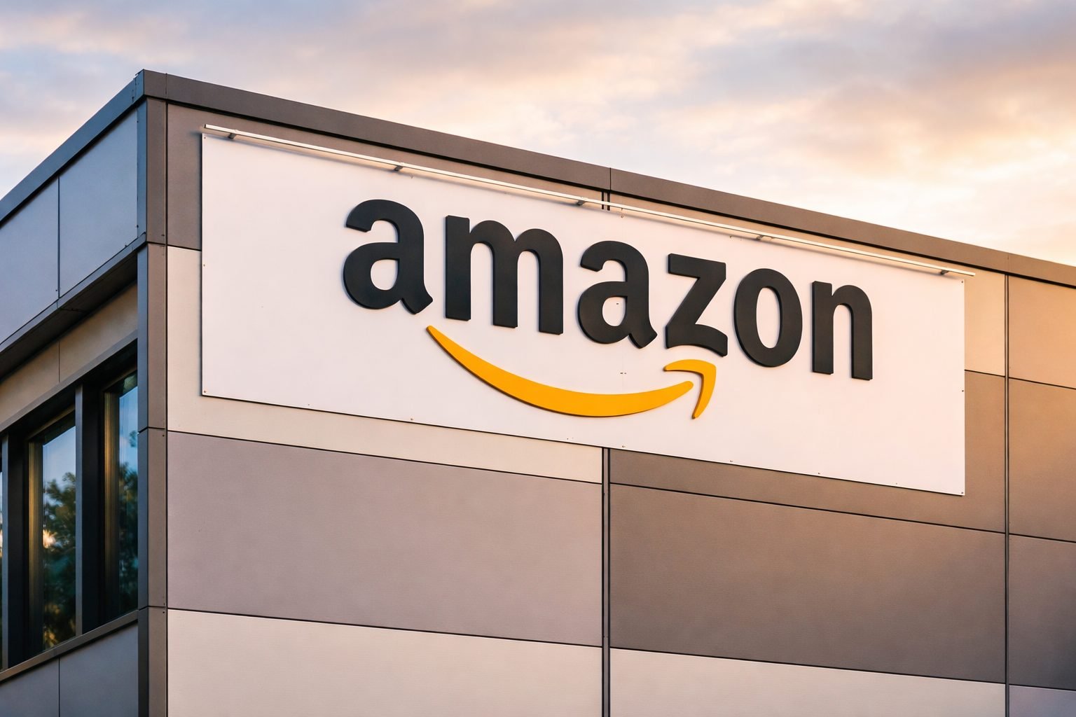 Amazon’s AWS European Sovereign Cloud Is Powering New “Forever Portfolio” Stock Picks — Here’s Who Else Made the Cut