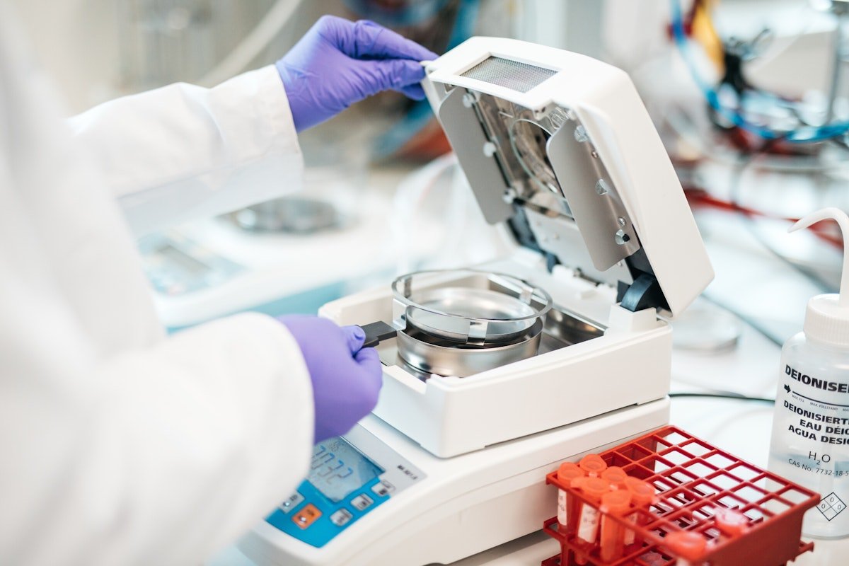 Caldic x AmphiStar Partner to Promote Upcycled, Footprint Friendly Biosurfactants Across Europe