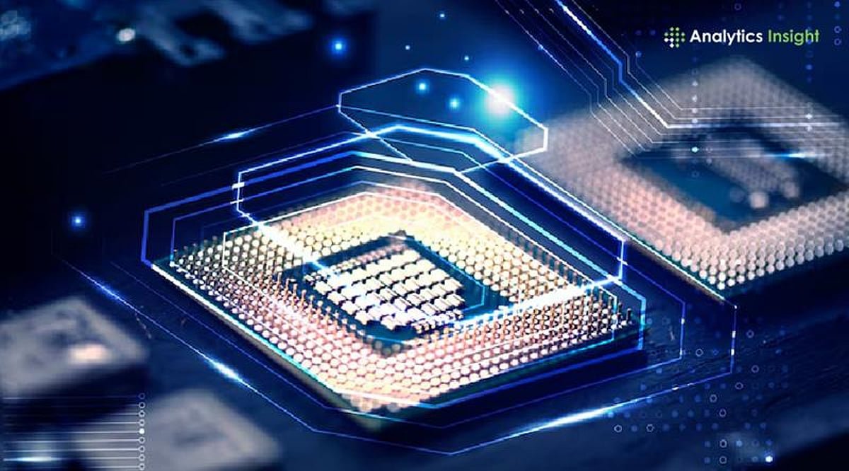 DLI-Backed Chip Design Projects Grow, DSIR Eases Startup Funding