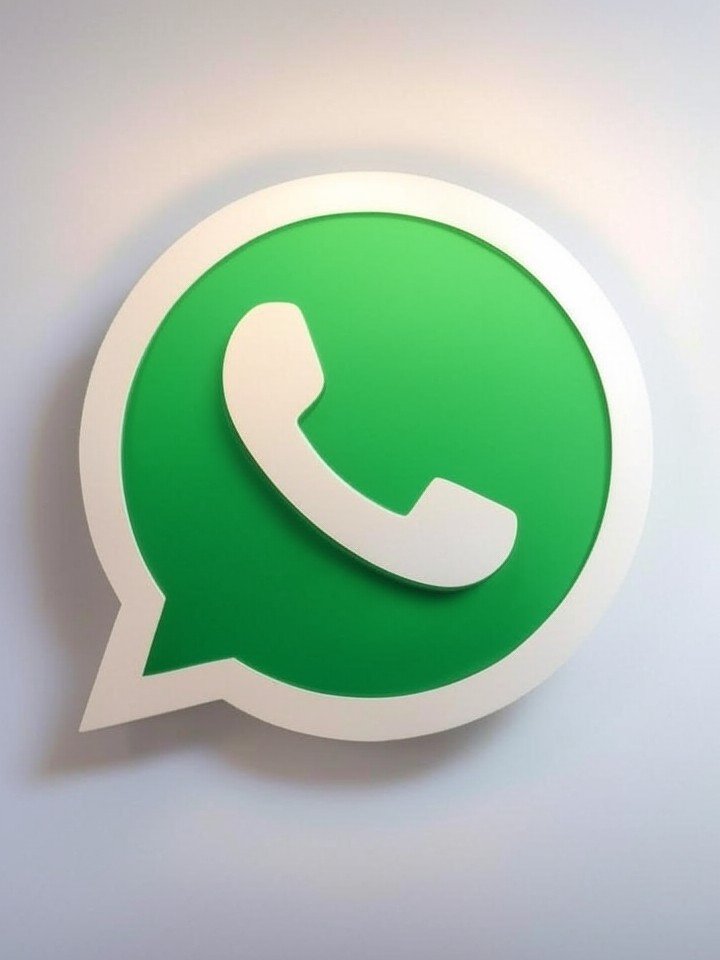 WhatsApp Channels Tops 45M EU Users, Faces Potential DSA VLOP Rules