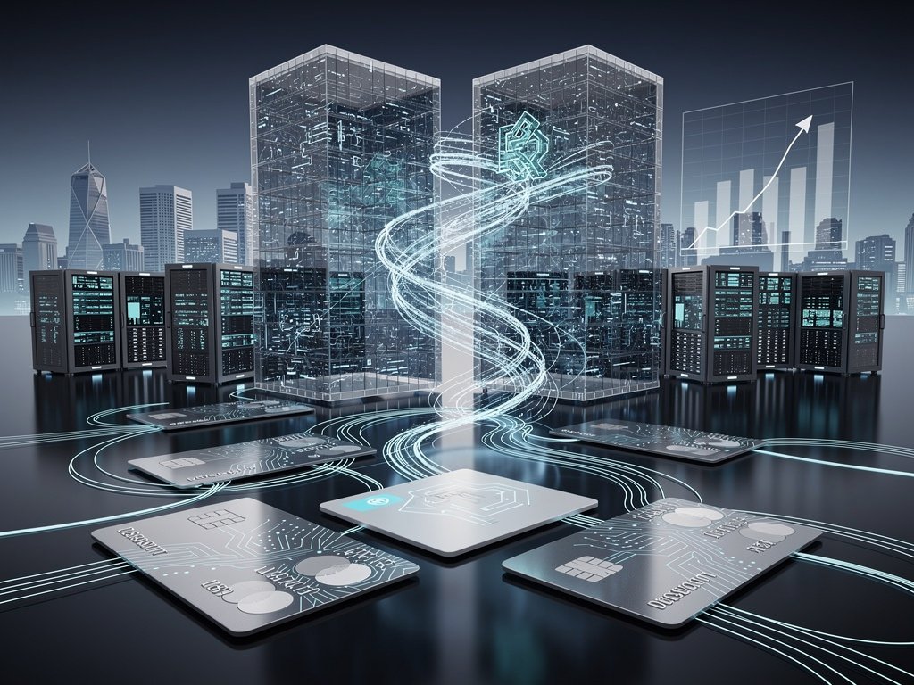 Brex's $5.15 Billion Capital One Pivot: Fintech's Fast-Track Exit