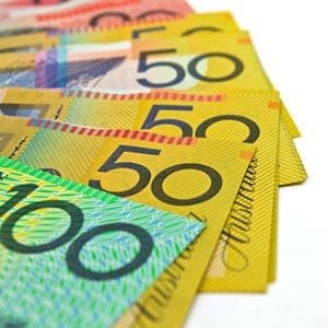 AMP in $200 million capital raising