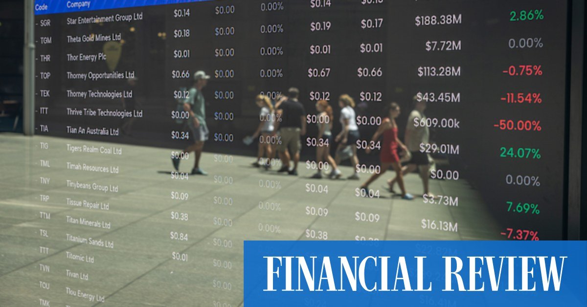 Download on the App Store