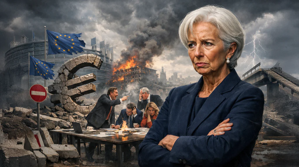 Blog/Portal for Smart FACTORY