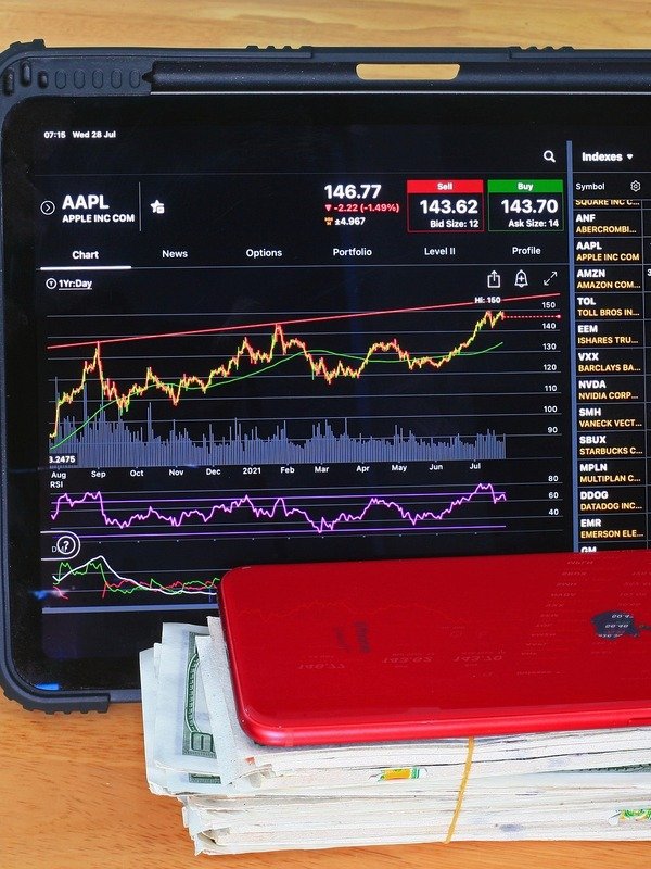 Is This Sleeper Tech Stock About To Go Viral?