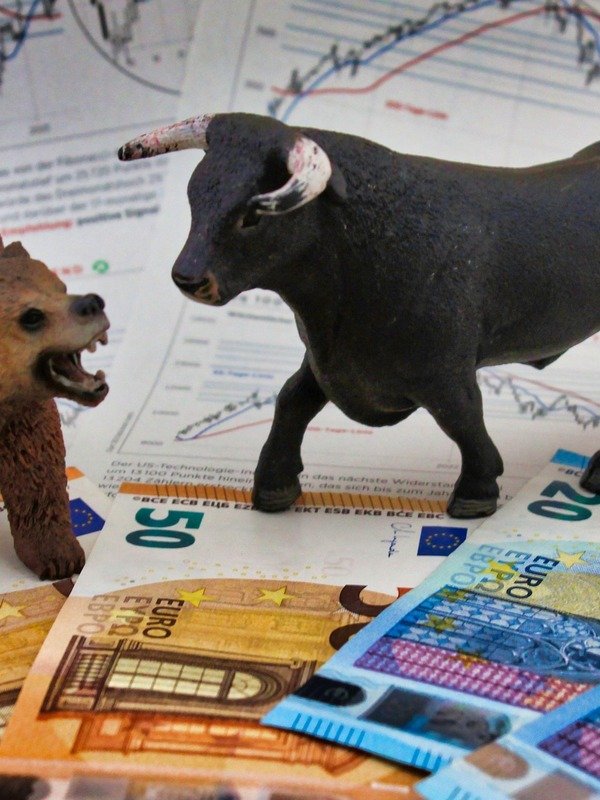 How Europe’s Sugar Giant Is Quietly Turning Into a Bioeconomy Powerhouse