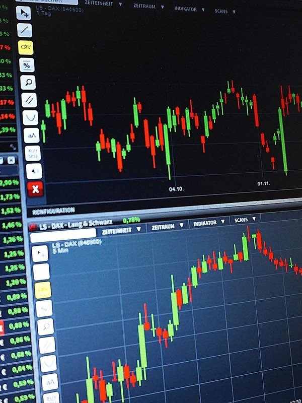 The Wild Turnaround Stock Europe Is Flipping Over – But Should You Touch It