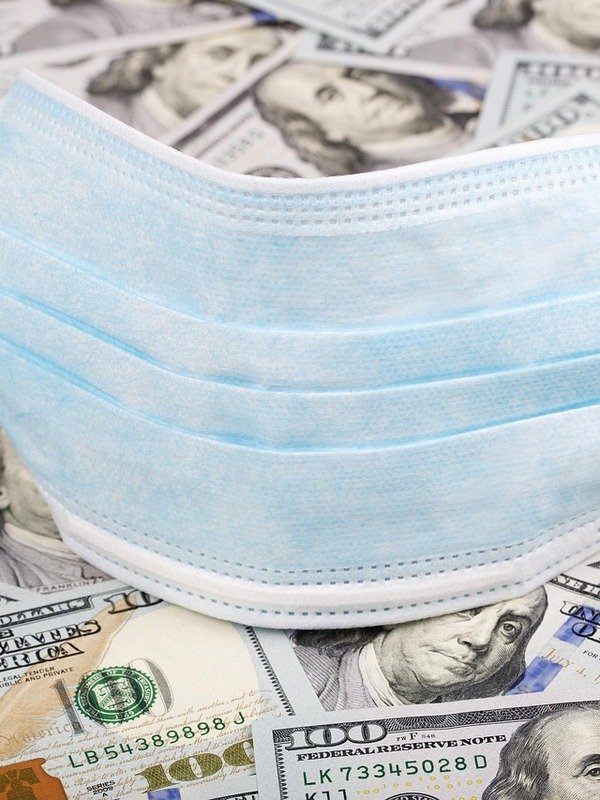 How Trucks, Buses and Construction Tech Are Rewiring Heavy Transport