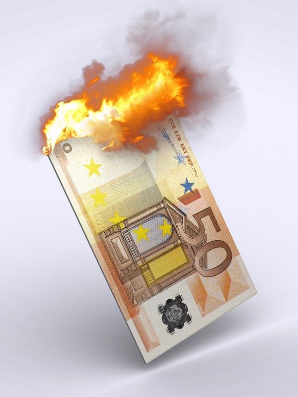 The Quiet Powerhouse Rewiring How Modern Markets Trade