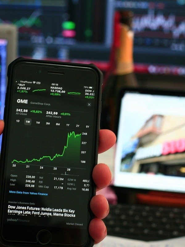 UBS Group AG Is Rebuilding Global Wealth Tech While Wall Street Sleeps