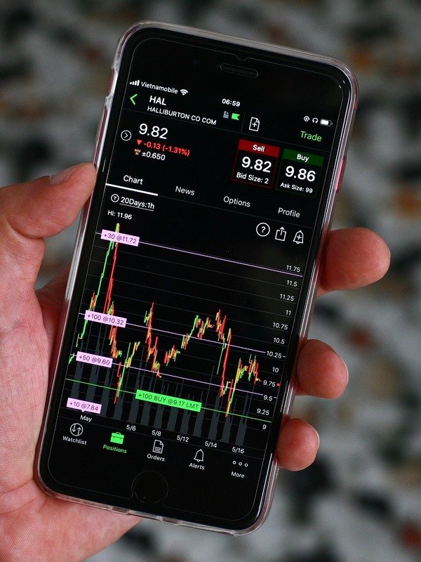 Cancom SE Just Popped Up On Your Radar – But Is This German IT Stock Secretly a Sleeper Beast?