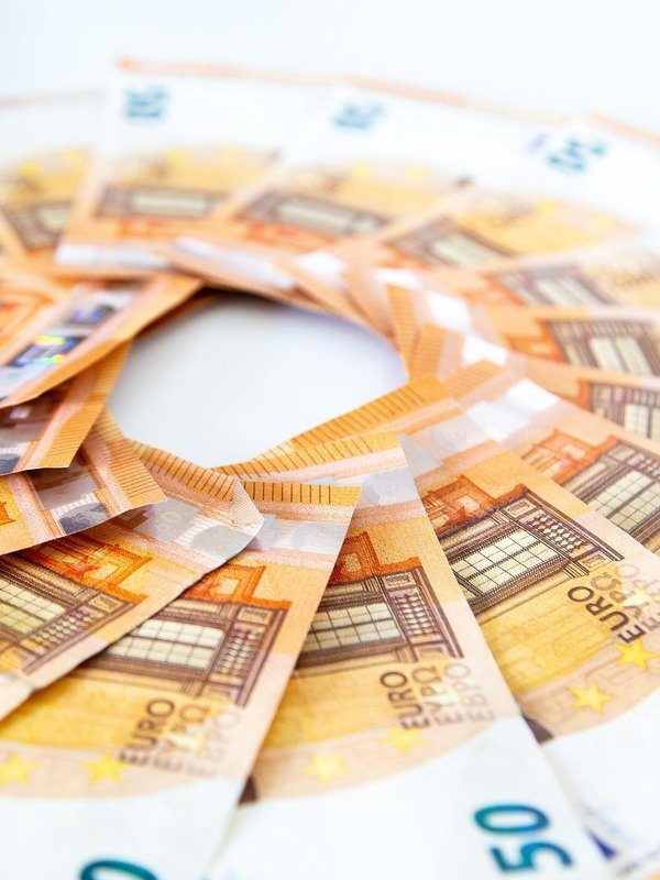 How Europe’s Low-Cost Trading Powerhouse Is Rebuilding for Its Next Growth Wave