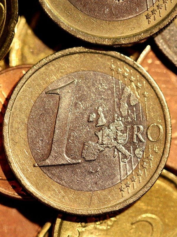 How Europe’s Ultra?Low-Cost Machine Is Rewriting the Airline Playbook