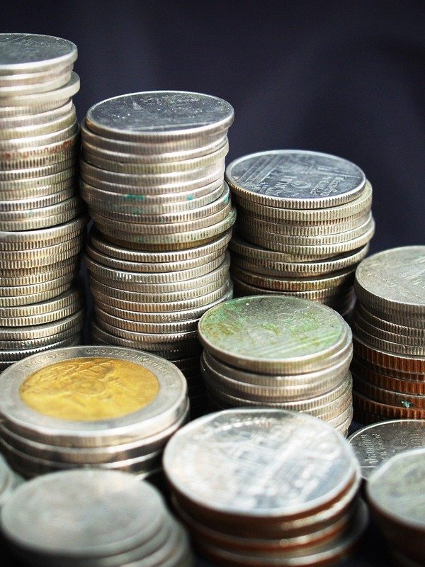 The Quiet Tech Power Play Investors Are Sleeping On