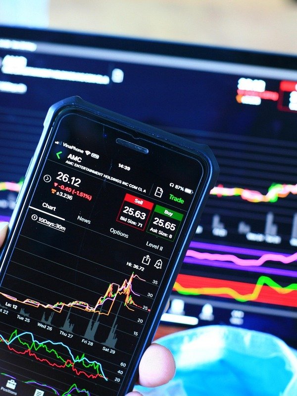 The Quiet European Powerhouse Behind Next?Gen Defense, Transport, and Air Traff