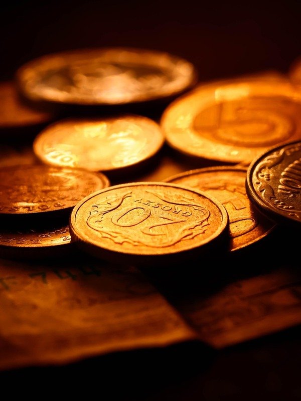 How a Hybrid Banking Platform Became One of Europe’s Quiet Powerhouses