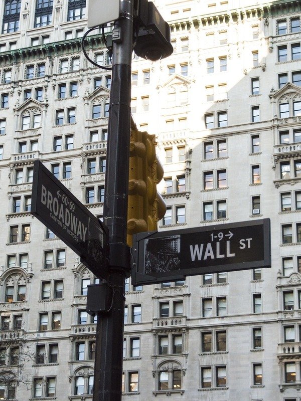 Is This German Tech Stock a Quiet 10x or Just Mid?