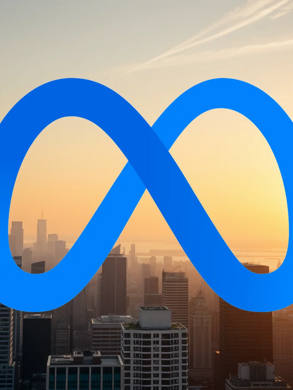 A $2 Billion Bet on Autonomous AI Agents