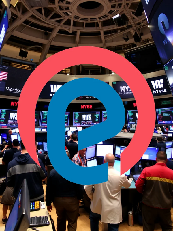 A High-Stakes Bid in the Arctic