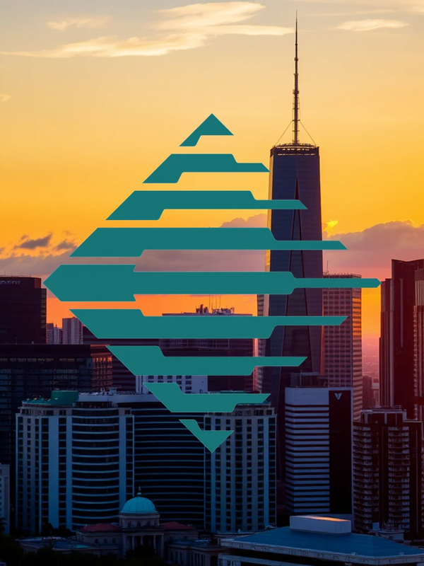 Enhanced Returns and Capital Allocation in Focus