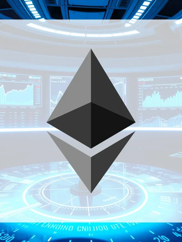 Navigating Tech Upgrades and Regulatory Shifts