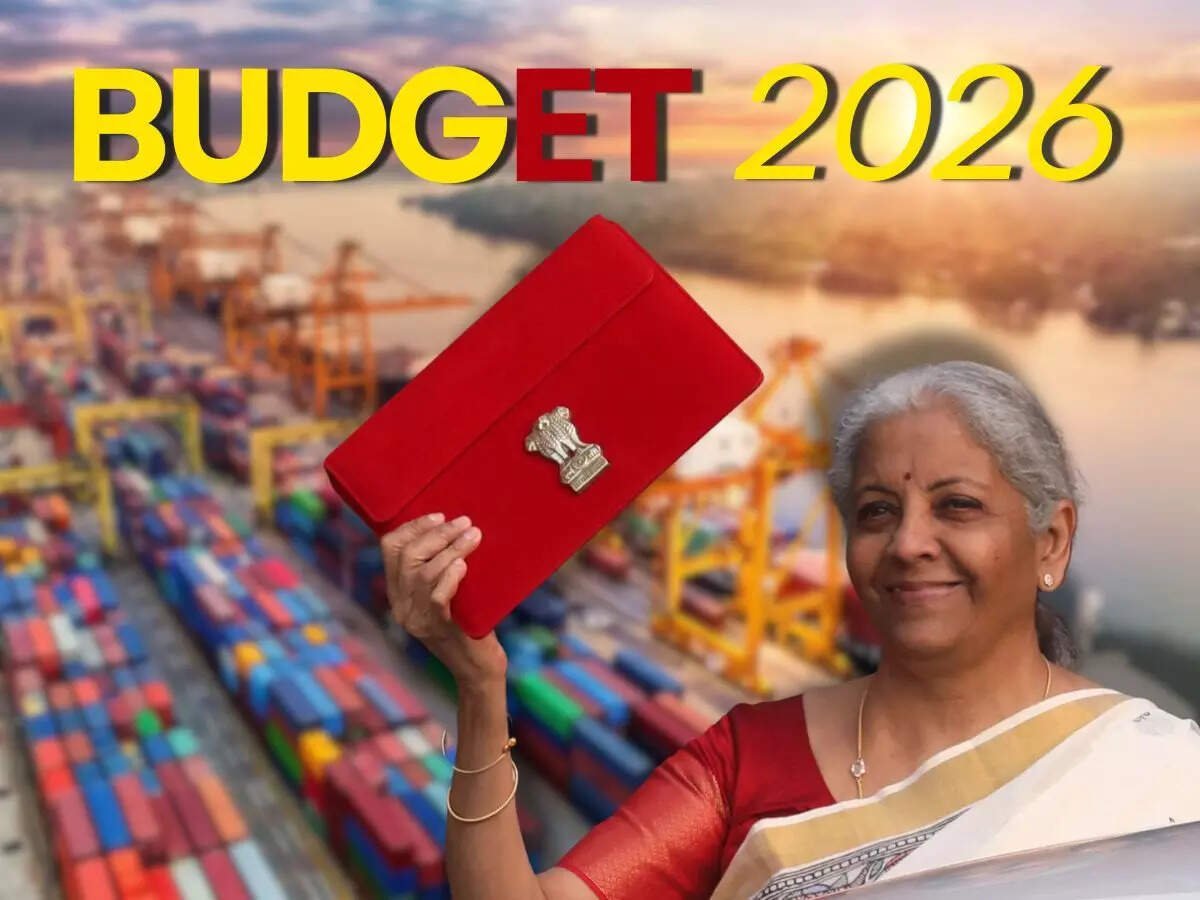 Budget 2026 Expectations Live Updates: India Inc wants bold reforms from Nirmala Sitharaman & Co to fuel next growth cycle