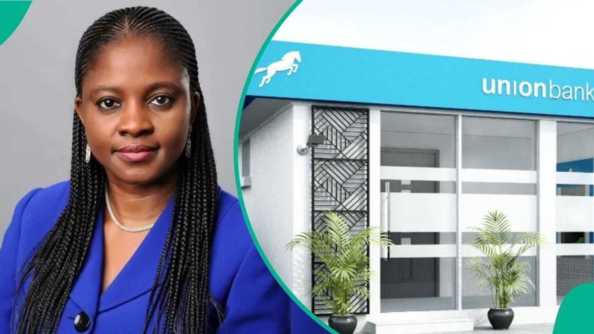 2026 Tax Shake-Up: Union Bank Explains Who Pays Nothing, Who Pays More as New Laws Take Effect