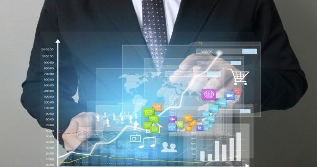 Indigo Ag cutting jobs