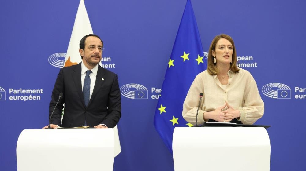 IN Business July 2025