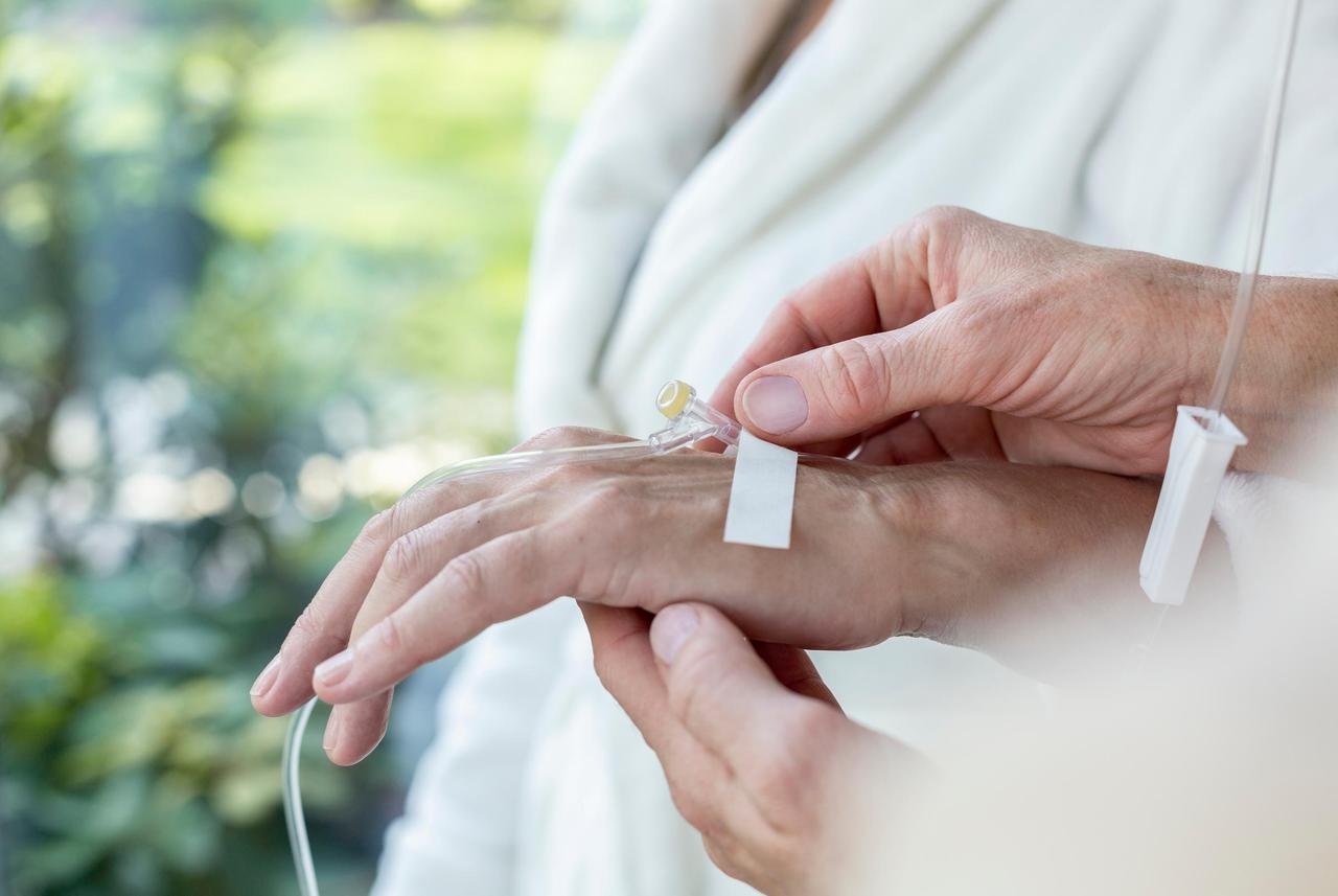 Braskem showcases new I'm green<sup>TM</sup> bio-based grade at Pharmapack 2026