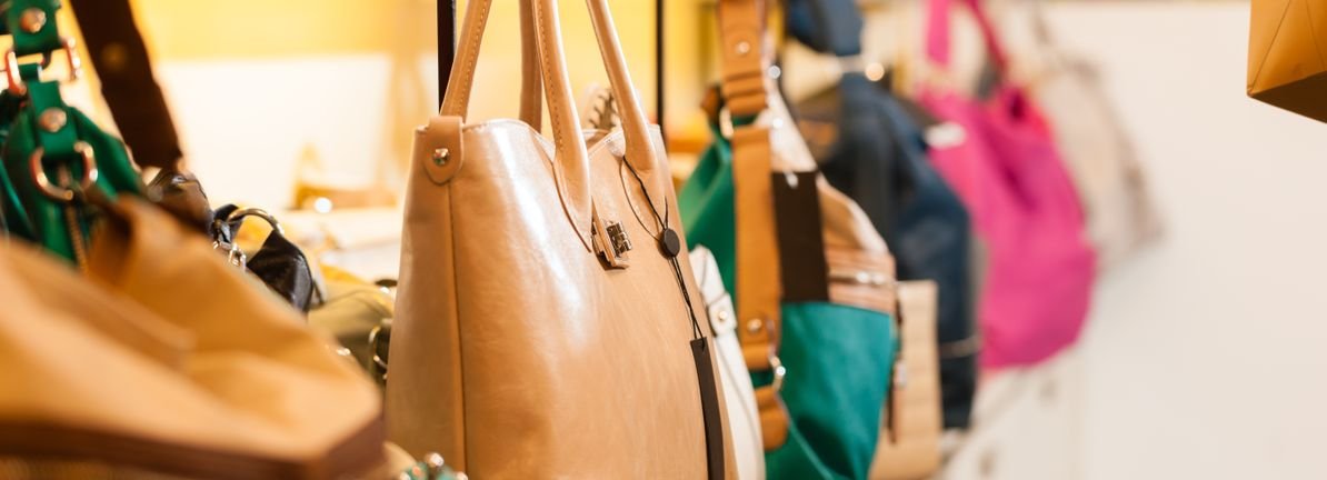 3 European Growth Companies With High Insider Ownership Expecting Up To 32% Growth