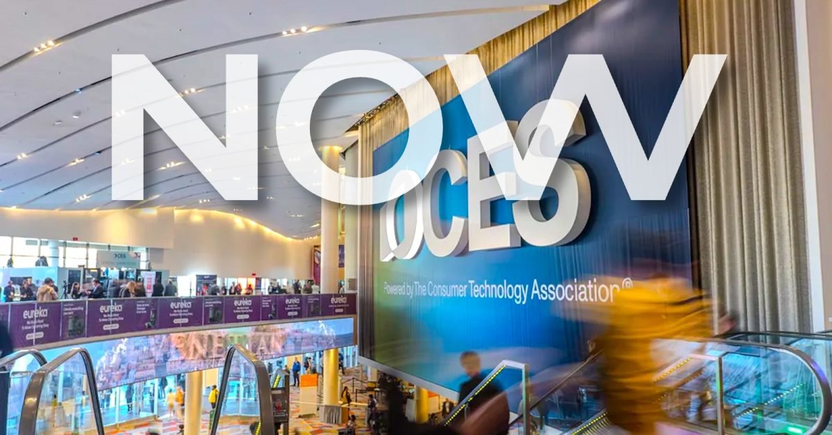 Tesla tanks in Europe, Geely eyes the US, and CES 2026 kicks off