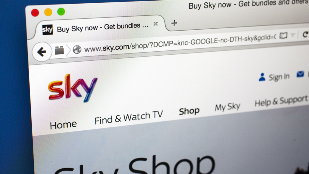 Comcast layoffs - Comcast Layoffs 2024: What to Know About the Latest CMCSA Job Cuts