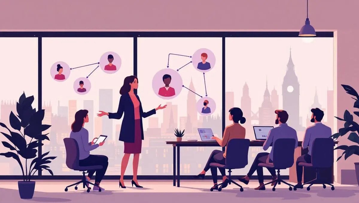 LaunchLemonade raises $480,000 to develop no-code AI agent tools