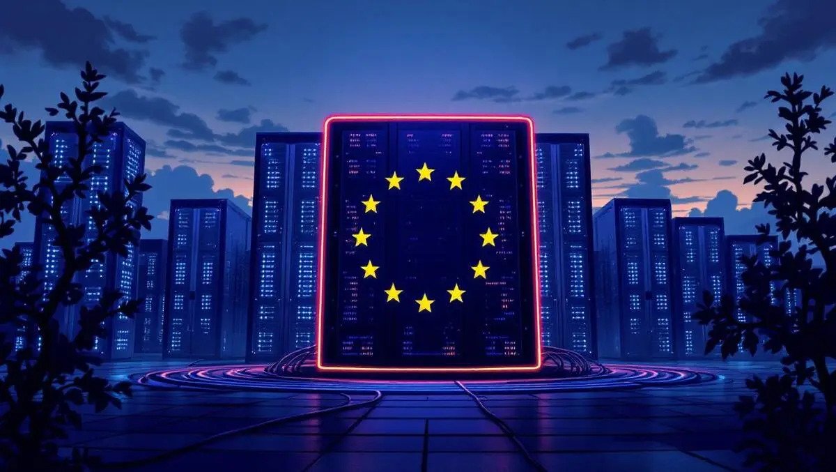 EU Cybersecurity Act revamp targets high risk vendors