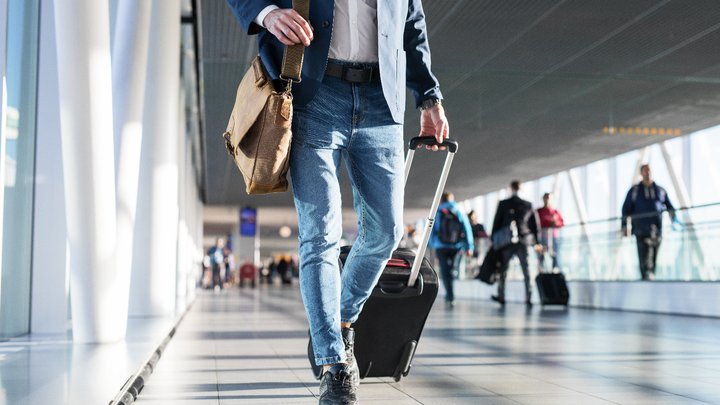 Travelex to install ATMs in Europe