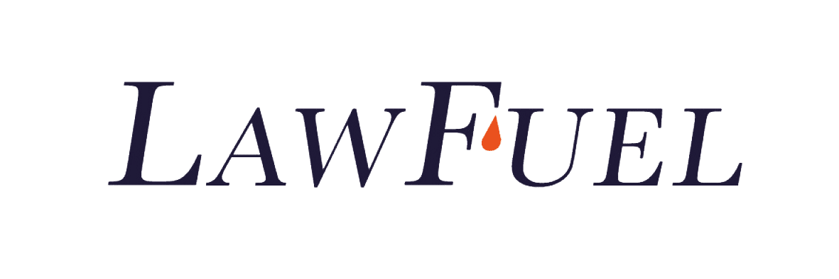 Inside AlphaLit – The Legal Tech AI Startup Rewiring Legal Intake and Access to Justice