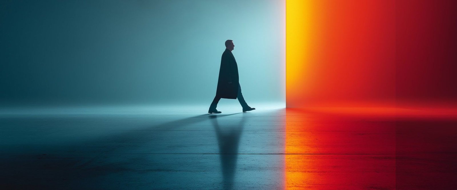 Why TMX Group stock slipped even as Toronto’s TSX opened 2026 higher