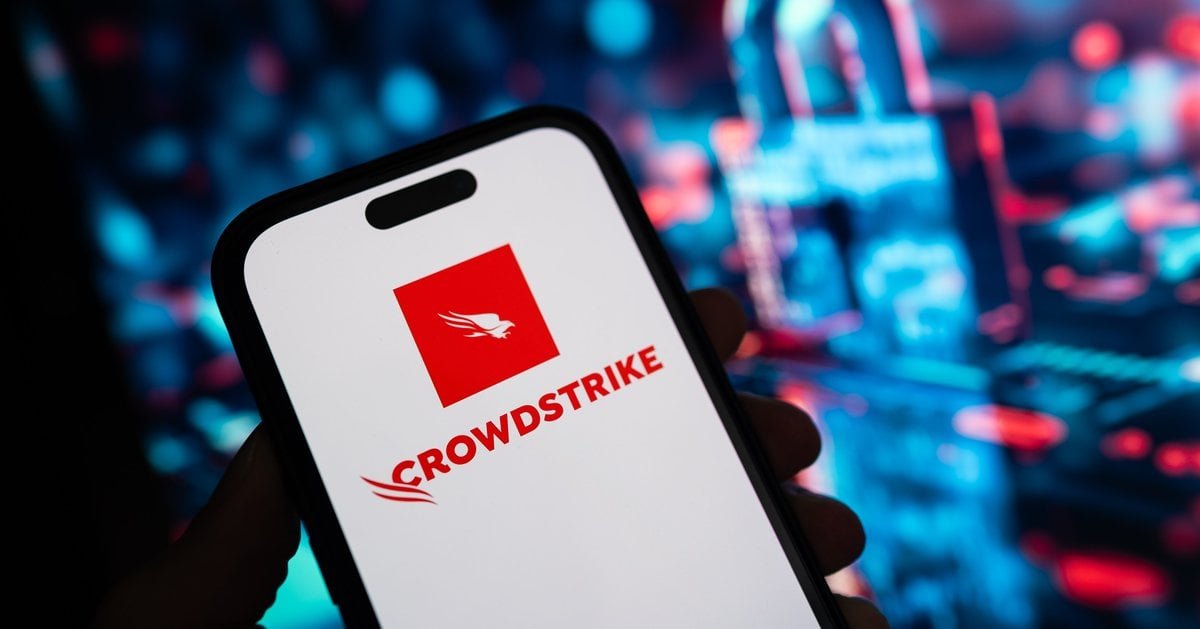 This Week's Top Five Stories in Cyber