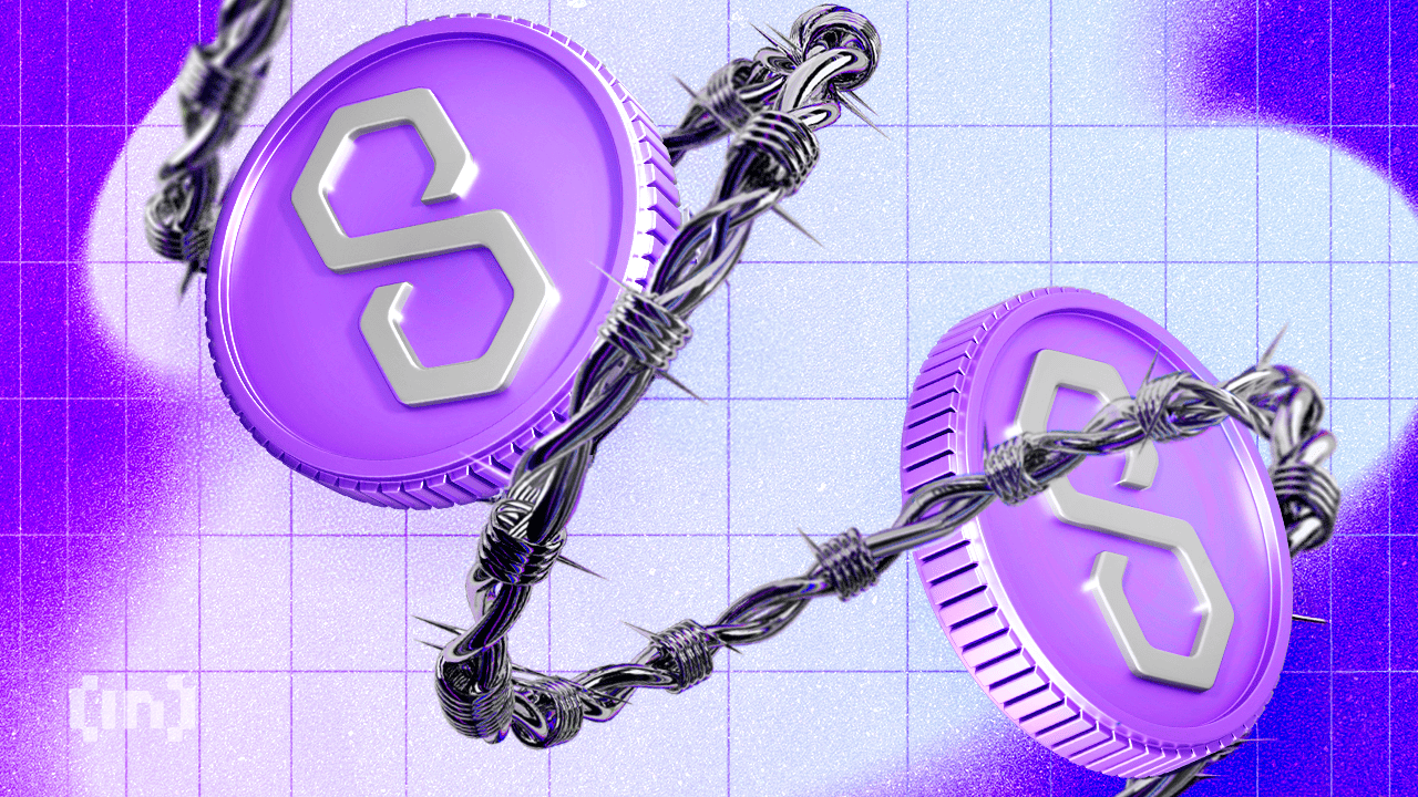 Polymarket Faces ‘Information Laundering’ Fears After Iran and Maduro Bets